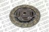 EXEDY HCD305 Clutch Disc